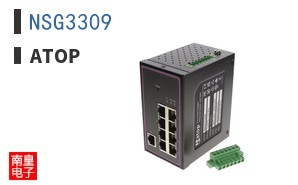 NSG3309 ͼƬ