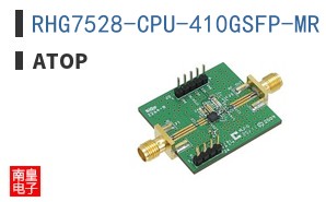 RHG7528-CPU-410GSFP-MR ͼƬ