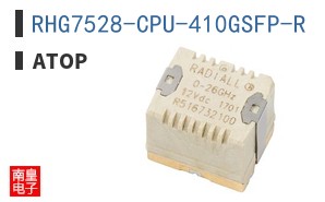 RHG7528-CPU-410GSFP-R ͼƬ