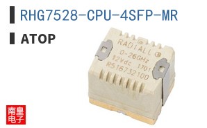 RHG7528-CPU-4SFP-MR ͼƬ