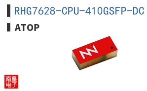 RHG7628-CPU-410GSFP-DC ͼƬ