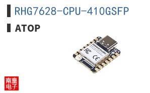 RHG7628-CPU-410GSFP ͼƬ