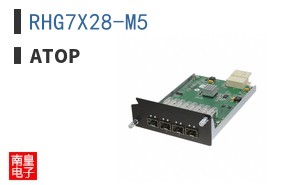 RHG7X28-M5 ͼƬ