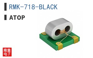 RMK-718-BLACK ͼƬ