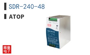 SDR-240-48 ͼƬ