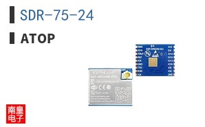 SDR-75-24 ͼƬ