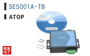 SE5001A-TB ͼƬ