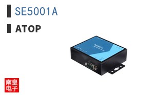 SE5001A ͼƬ