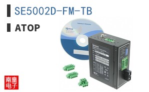 SE5002D-FM-TB ͼƬ