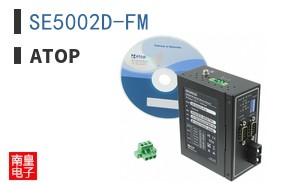 SE5002D-FM ͼƬ