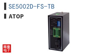SE5002D-FS-TB ͼƬ