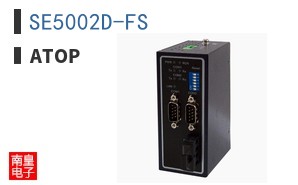 SE5002D-FS ͼƬ