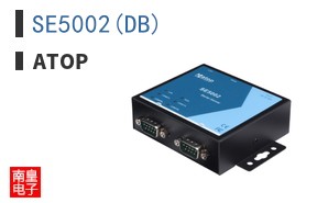 SE5002(DB) ͼƬ