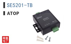 SE5201-TB ͼƬ