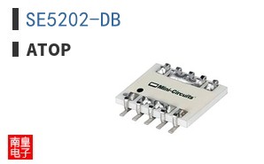 SE5202-DB ͼƬ