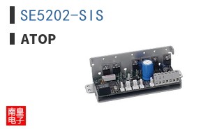 SE5202-SIS ͼƬ