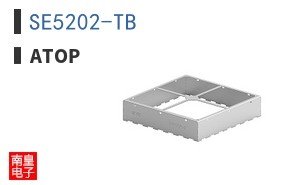 SE5202-TB ͼƬ