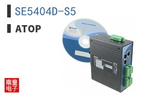 SE5404D-S5 ͼƬ