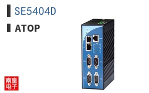 SE5404D ͼƬ