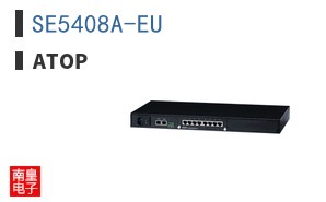 SE5408A-EU ͼƬ