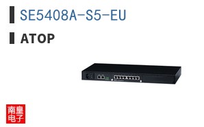 SE5408A-S5-EU ͼƬ