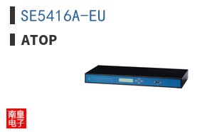 SE5416A-EU ͼƬ