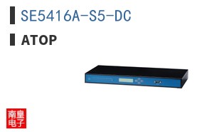 SE5416A-S5-DC ͼƬ