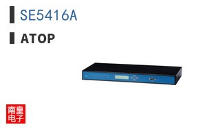 SE5416A ͼƬ