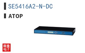 SE5416A2-N-DC ͼƬ