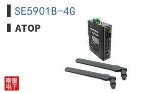 SE5901B-4G ͼƬ