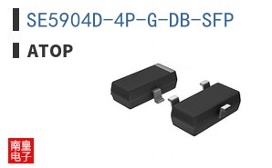 SE5904D-4P-G-DB-SFP ͼƬ