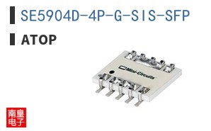 SE5904D-4P-G-SIS-SFP ͼƬ