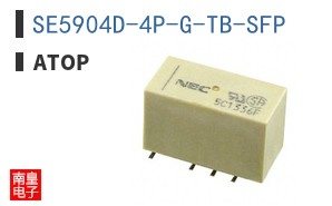 SE5904D-4P-G-TB-SFP ͼƬ