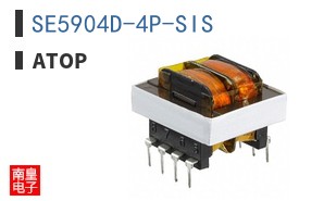 SE5904D-4P-SIS ͼƬ