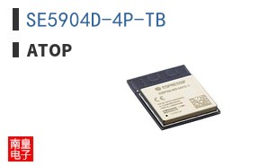SE5904D-4P-TB ͼƬ