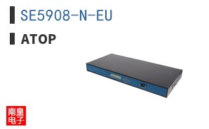 SE5908-N-EU ͼƬ
