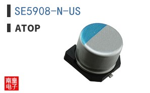 SE5908-N-US ͼƬ