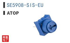SE5908-SIS-EU ͼƬ