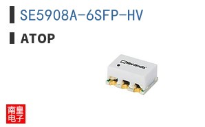 SE5908A-6SFP-HV ͼƬ