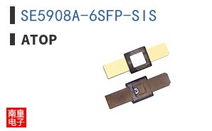 SE5908A-6SFP-SIS ͼƬ