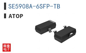 SE5908A-6SFP-TB ͼƬ