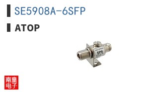 SE5908A-6SFP ͼƬ