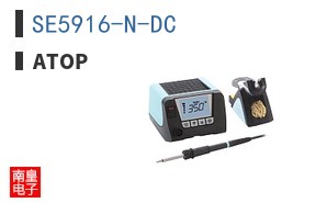 SE5916-N-DC ͼƬ