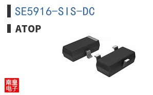 SE5916-SIS-DC ͼƬ