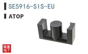 SE5916-SIS-EU ͼƬ