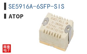 SE5916A-6SFP-SIS ͼƬ