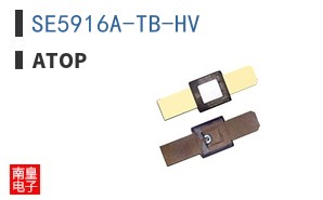 SE5916A-TB-HV ͼƬ