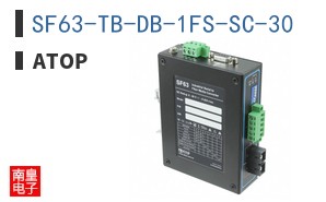 SF63-TB-DB-1FS-SC-30 ͼƬ