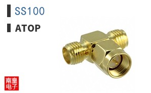 SS100 ͼƬ