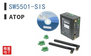 SW5501-SIS ͼƬ